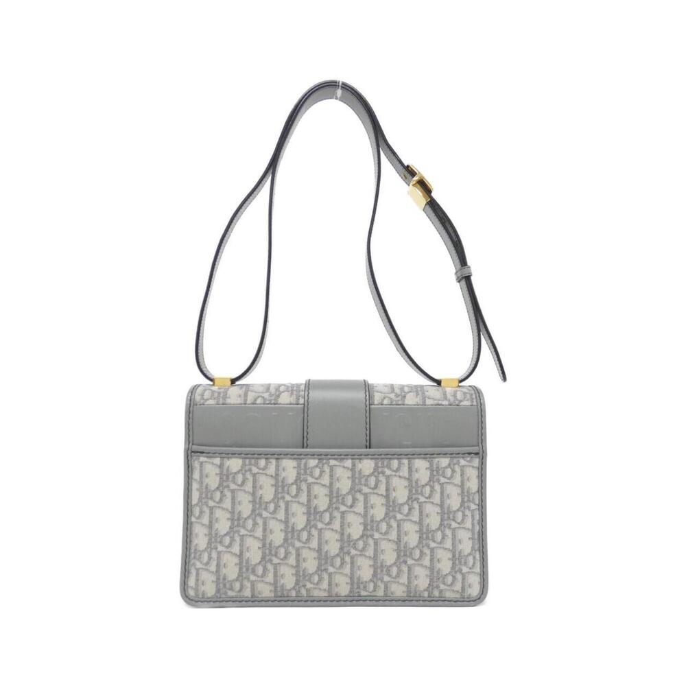 DIOR Bag - Picture 2 of 9